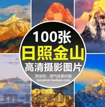 大话西游手游九游版本下载-大话西游手游九游版本的独特魅力和探索之旅