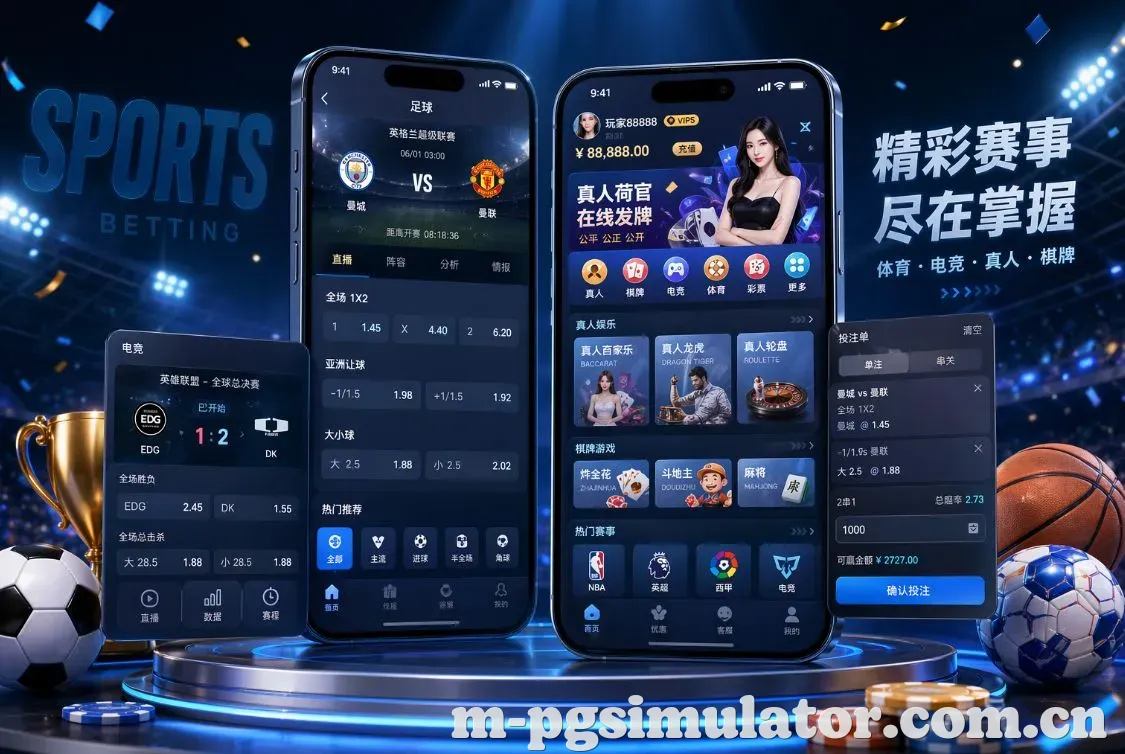双重乐趣图1